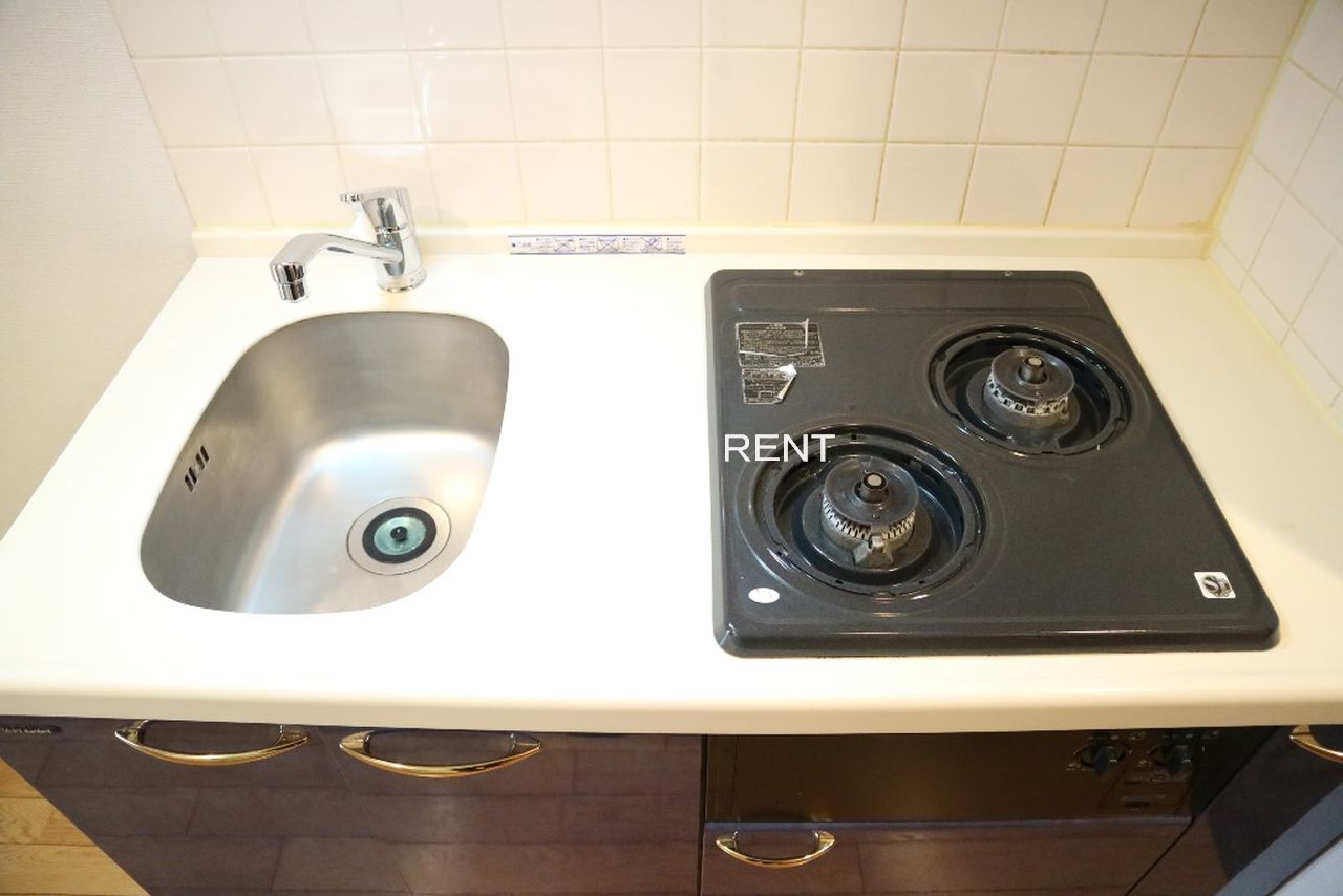 菱和パレス学芸大学駅前 ☆直接の管理会社/敷金・礼金ゼロ/学芸大学駅徒歩３分☆