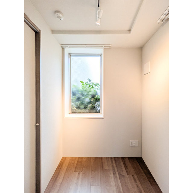 ＧＲＡＮ　ＰＡＳＥＯ碑文谷Ｎｏｒｔｈ0103号室 部屋その他