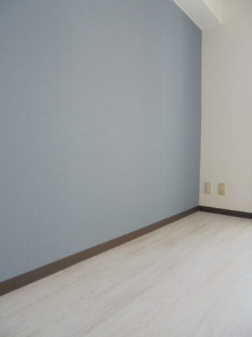 スカイコート戸越銀座609号室 部屋その他