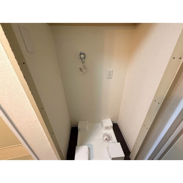ジョイフル大和南301号室 部屋その他