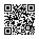 クレヴィアリグゼ錦糸町12階 VRビュー