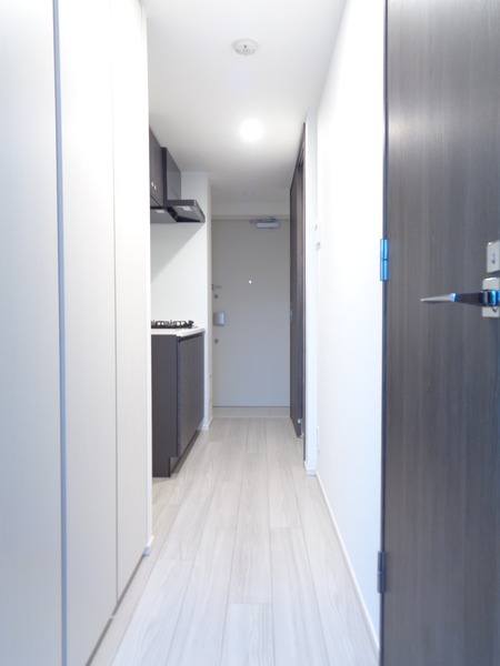 セジョリ池袋本町101号室 その他