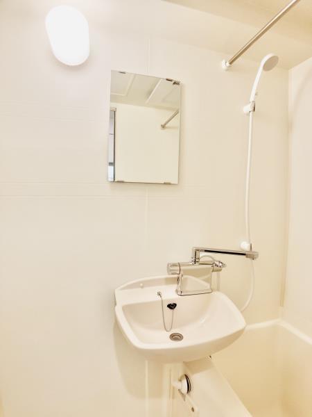 メインステージ広尾307号室 同建物別部屋の参考画像