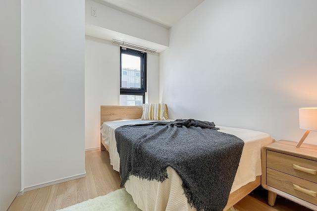 nido SUGAMO13階 その他