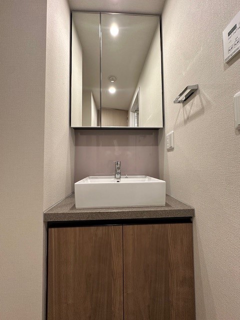 アーバンコア原宿603号室 ※参考写真