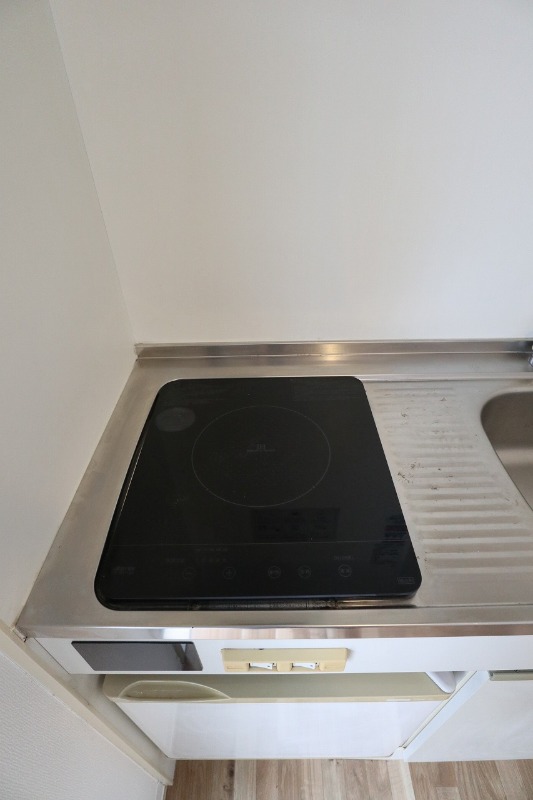 サクラホーム キッチン