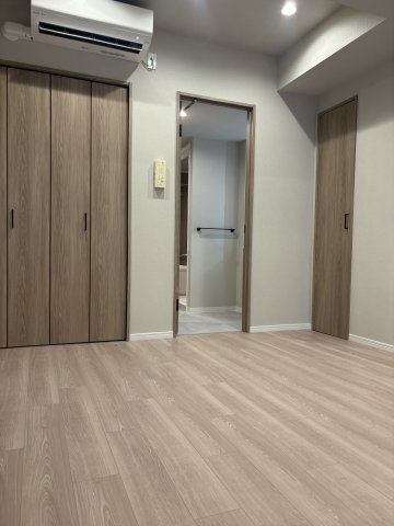 プライムアーバン本駒込102号室 部屋その他