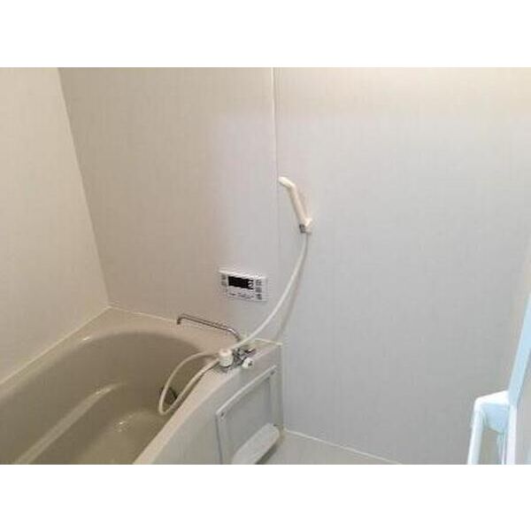 ミリアビタNO.35 お風呂