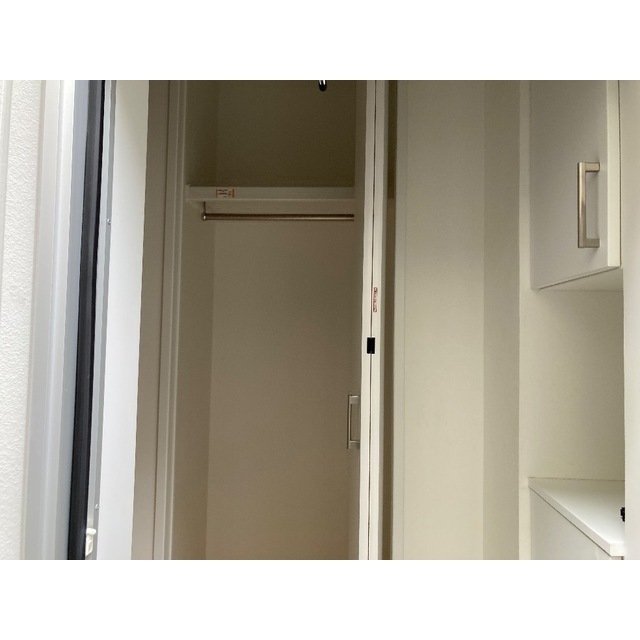 セプテーニ四ツ木203号室 部屋その他