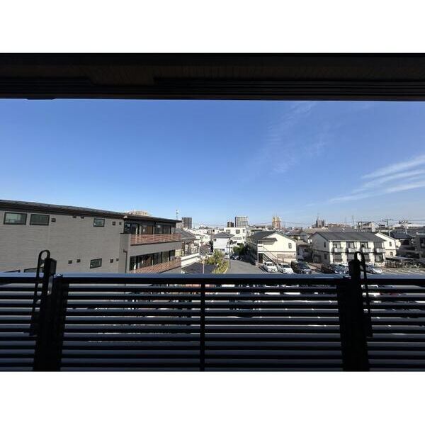 Casa　Forestale-A302号室 部屋その他