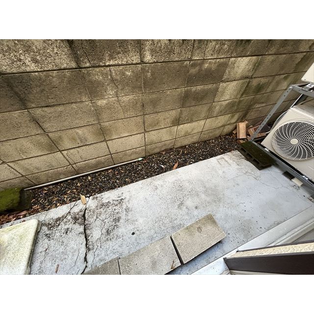 コーポ泉105号室 部屋その他