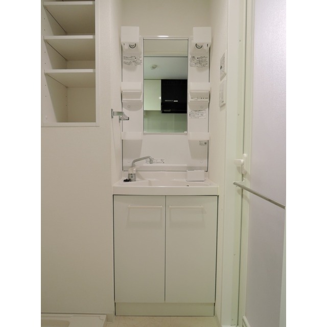 プレール・ドゥーク東京NORTHⅣ 内観