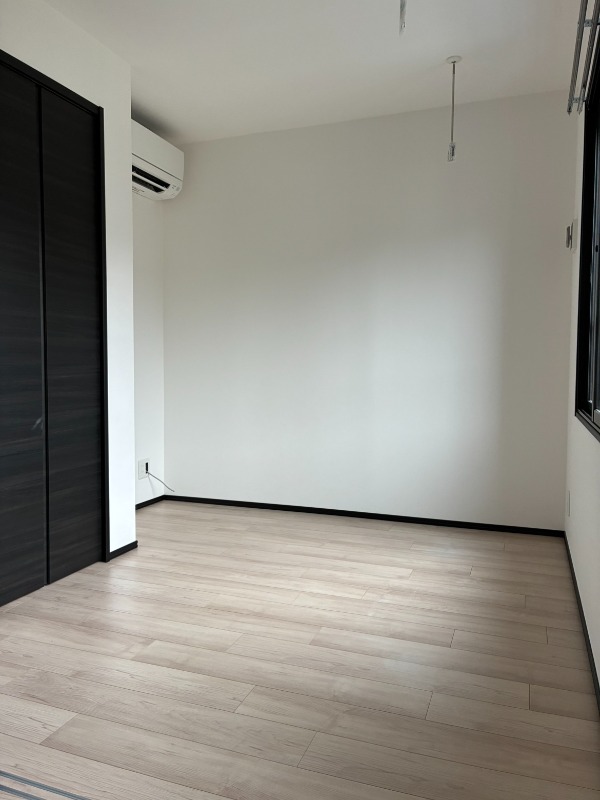 エルファーロ目黒Ⅲ3階 部屋その他