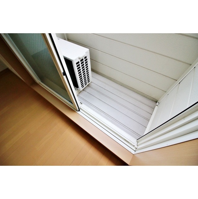 アムール　Petit　FK103号室 部屋その他