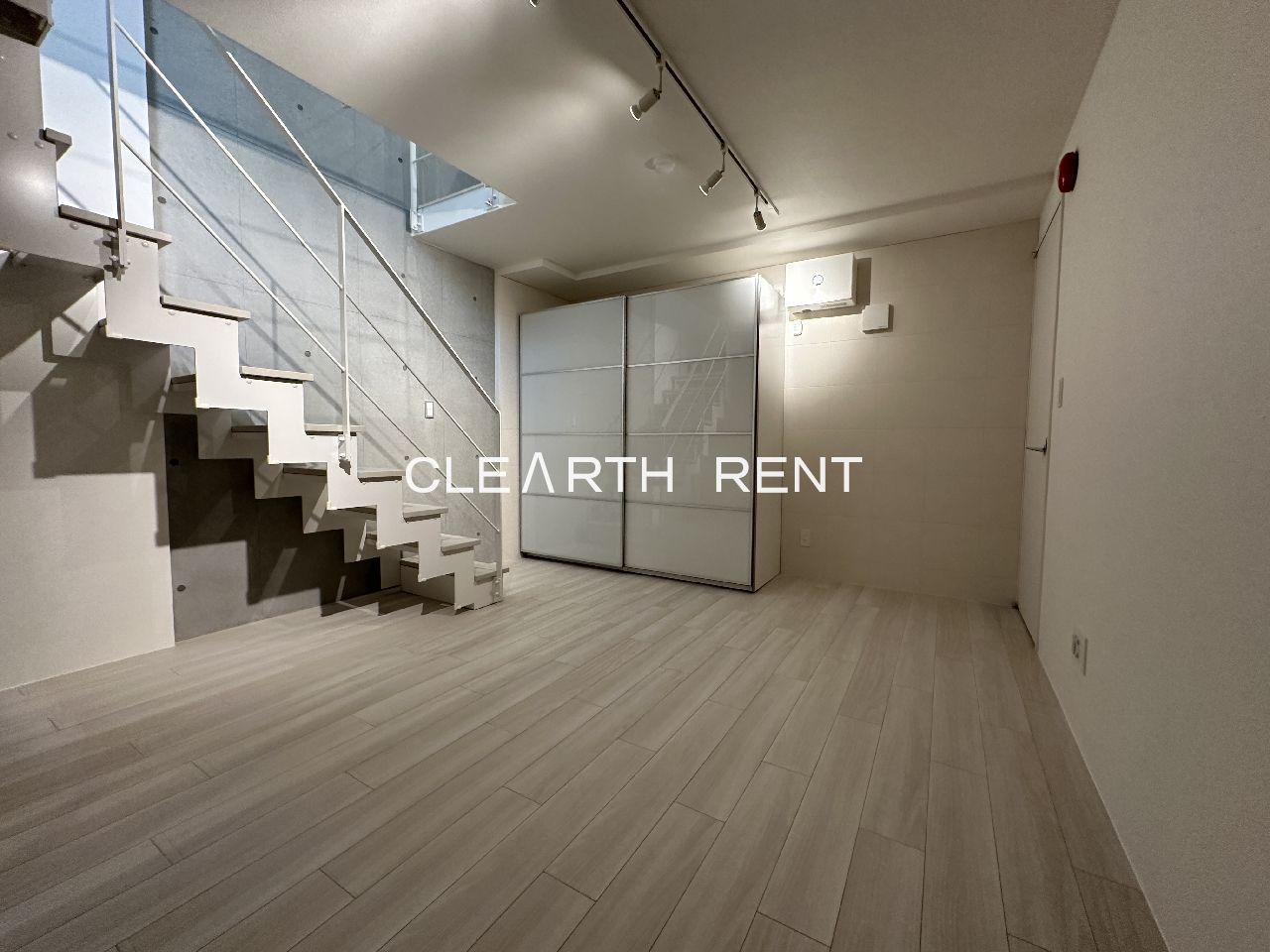 ＧＲＡＮ ＰＡＳＥＯ 池尻大橋103号室 【弊社が直接の管理会社】