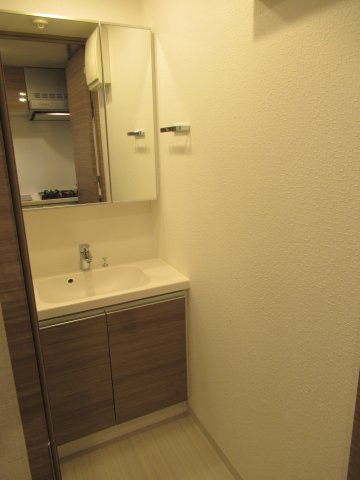 DIPS赤羽北WEST405号室 部屋その他
