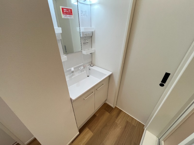 Nグランツ押切2階 部屋その他