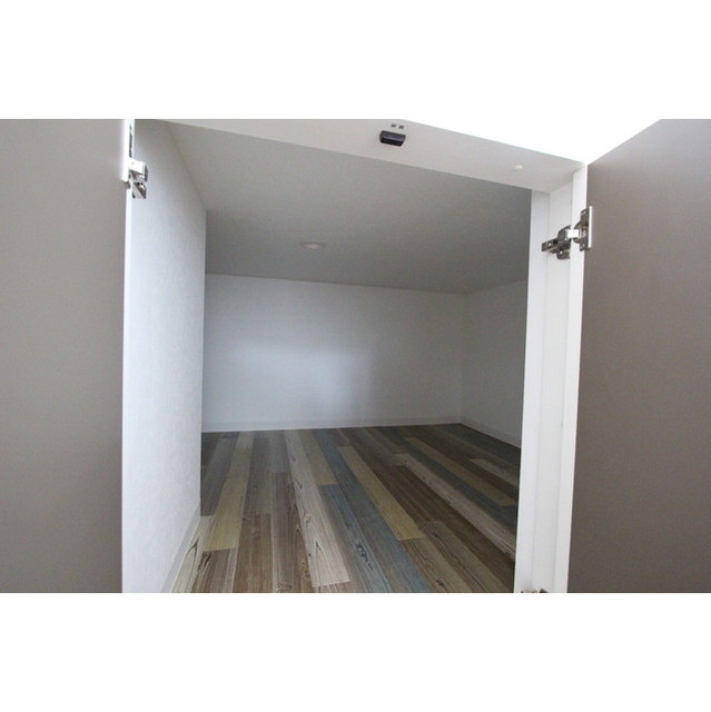 ａｒｕｋａ００９ 床下収納