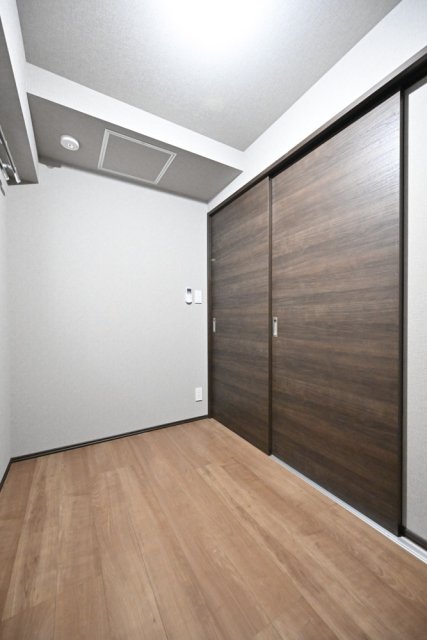 ＧＲＡＮＳＩＴＥ千代田水道橋6階 部屋その他