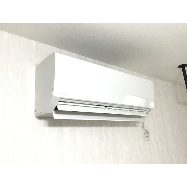 Sun Glanzいずみ中央103号室 部屋その他