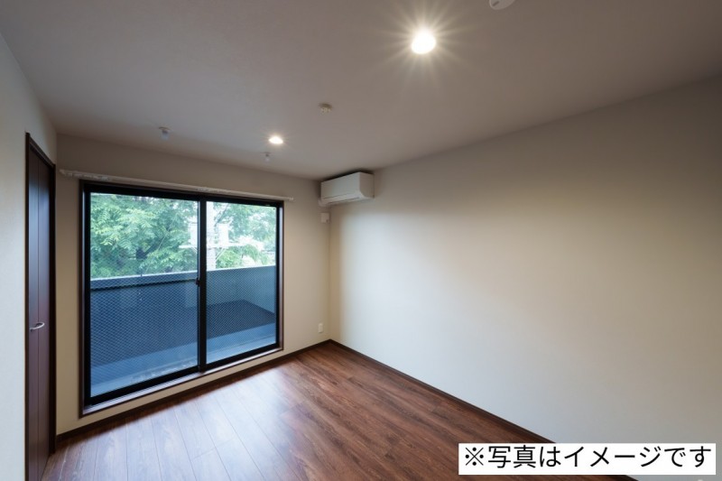 1階