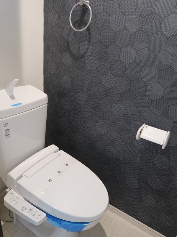 イルヴィアーレ天王坂ノース ※別部屋写真参照