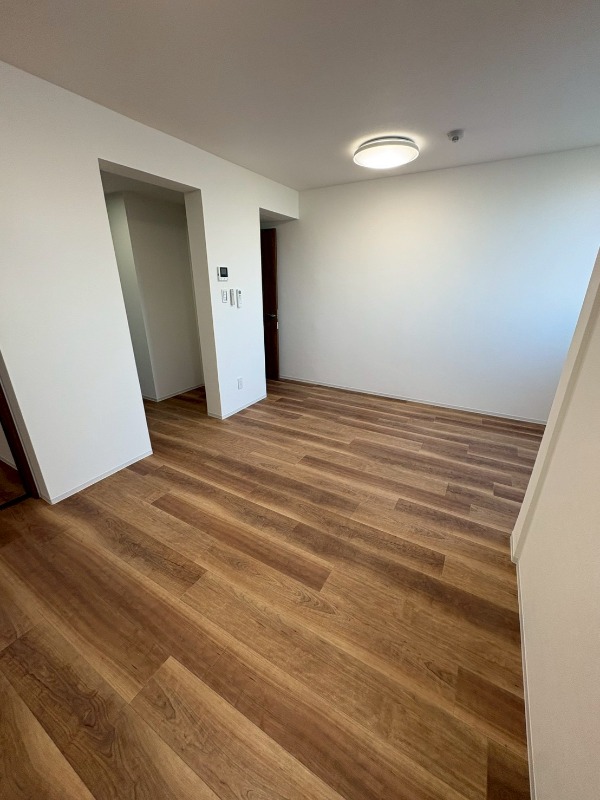 タスキsmart練馬2階 部屋その他