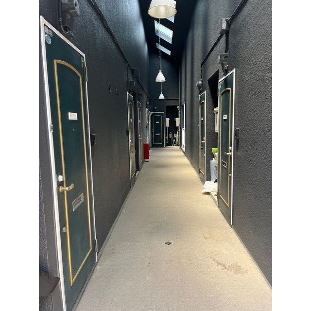 ジュネパレス松戸第31109号室 部屋その他