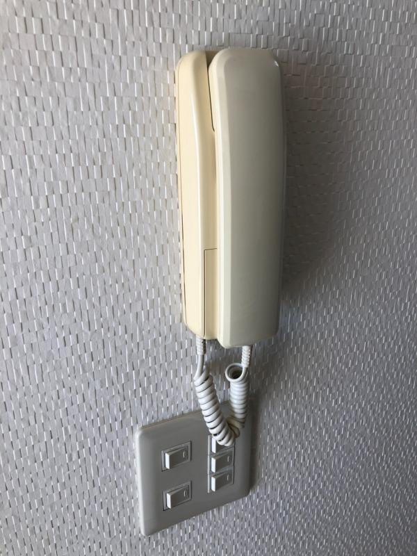 カーサフェリス2階 ※別部屋参照