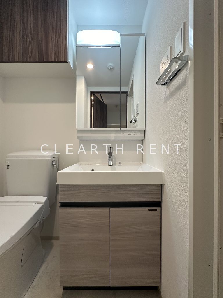 コンシェリア東京 ＜ＯＨＡＮＡＪＡＹＡ ＴＨＥ ＲＥＳＩＤＥＮ 当社のみ紹介可能/敷金礼金ゼロ・ネット使用料無料