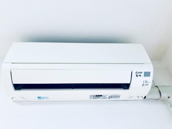 ＫＤＸレジデンス御徒町13階 同建物別部屋の参考画像