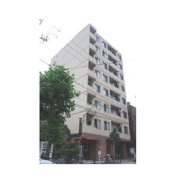 ラ・エテルノ大島ウーノ702号室 部屋その他