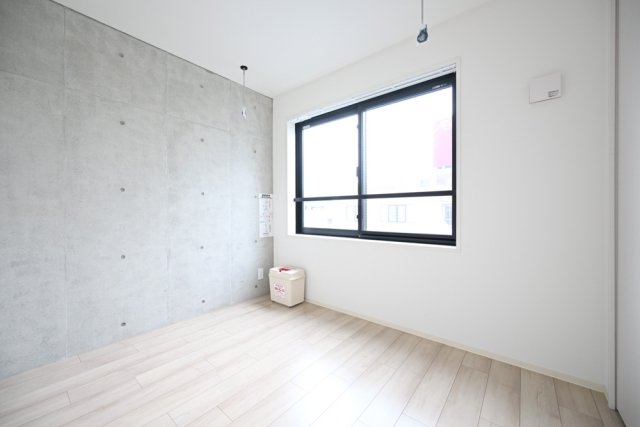 フェリデンシア御嶽山4階 部屋その他