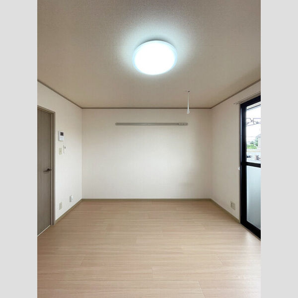 205号室