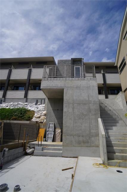 松ヶ丘レジデンスＩＩの外観画像