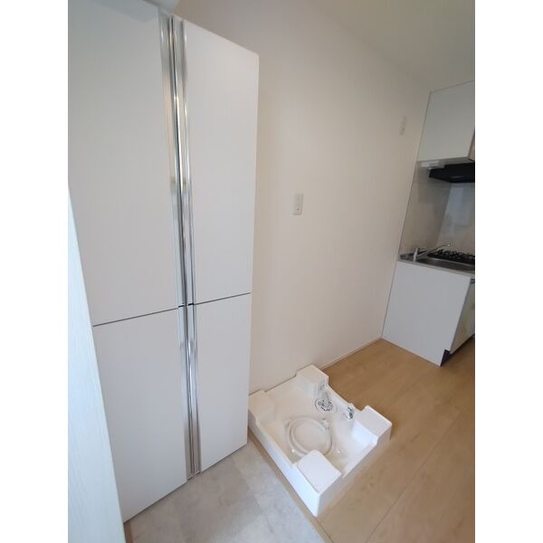 アンビション川越202号室 部屋その他