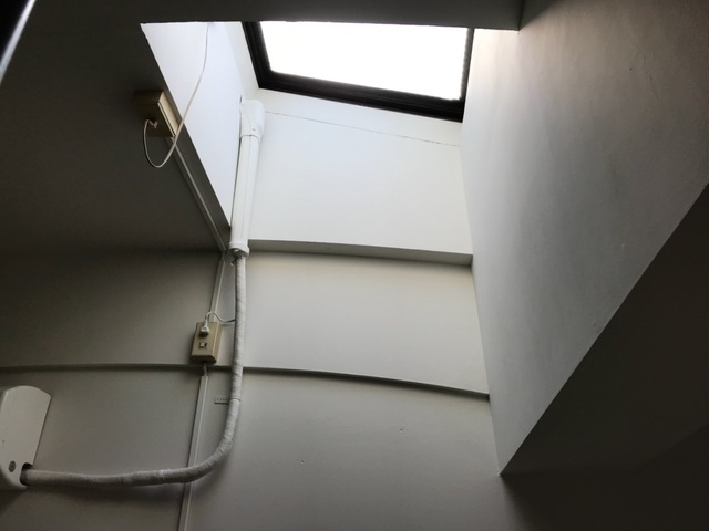 グリーンハウスＮｏ８0831号室 他号室の写真です