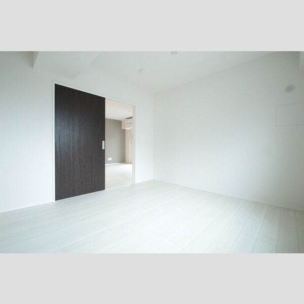 アリエッタ代々木上原205号室 205号室　洋室