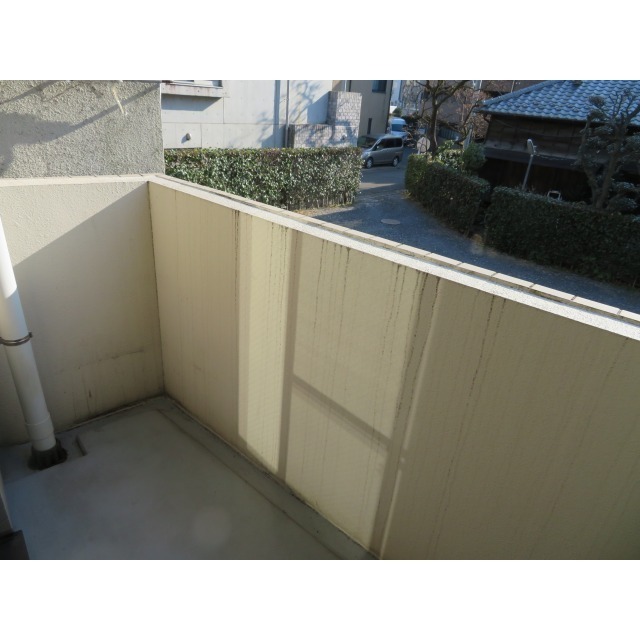 ルプレ荻窪0205号室 部屋その他