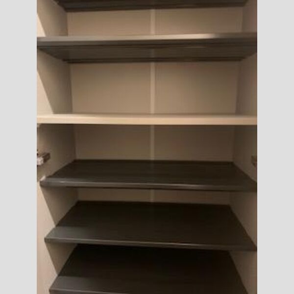 セジュール西台8 シューズボックス