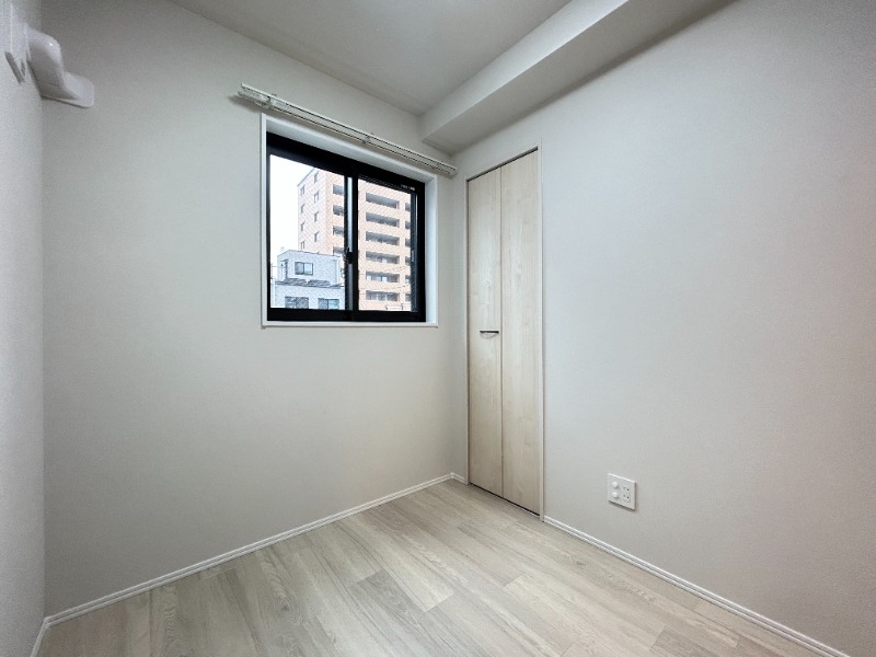 MONOLITH錦糸町3階 内観