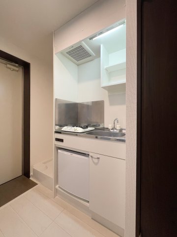 KTA熊野前303号室 部屋その他