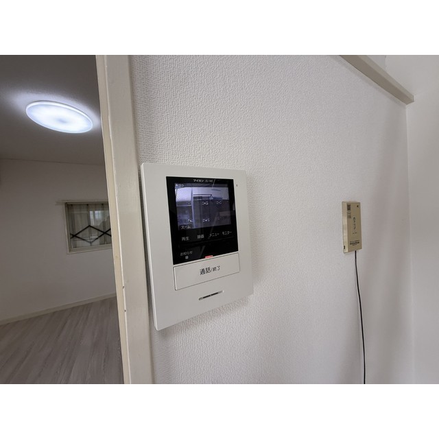 ジュネパレス八千代第24101号室 部屋その他