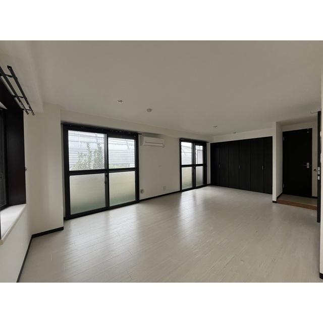 ヒルズヴァンベールD棟3階 同建物別部屋の参考画像