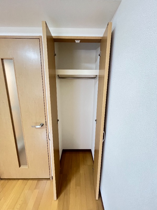 レジディア行徳2階 同建物別部屋の参考画像