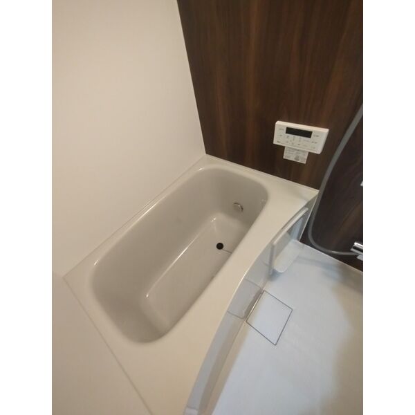 ノエルレジデンス203号室 部屋その他