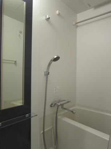 プラウドフラット荻窪Ⅱ ※参考写真