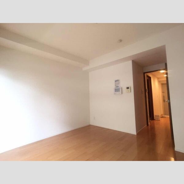 グラン・シャリオS207号室 洋室　8.1帖