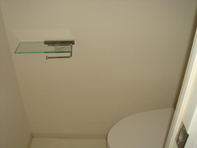 レジディア大井町7階 同建物別部屋の参考画像