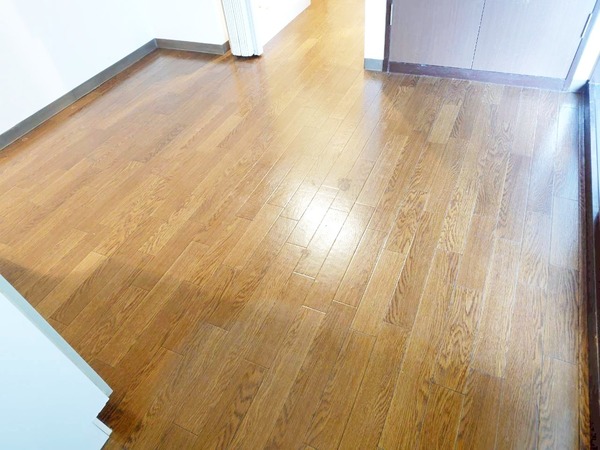 コーポ三春台102号室 部屋その他